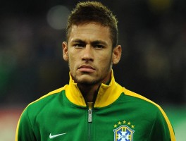 ld乐动.最新的在哪里.中国的简单介绍