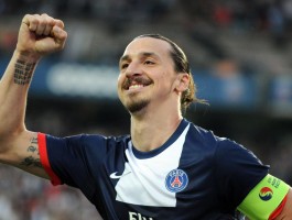 emc易倍中国官网