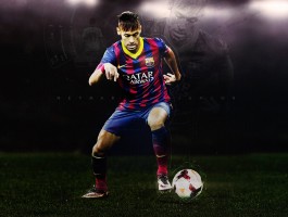 伟德足球官网首页入口