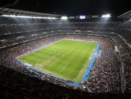 biwei必威888的简单介绍