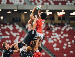 伟德游戏网站首页官网