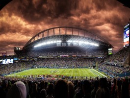 伟德官方首页官网入口