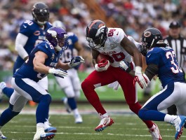 龙8long8手机登录