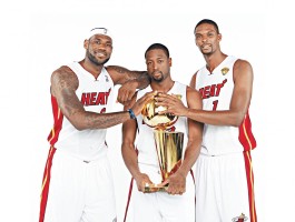 lec赛区比赛直播