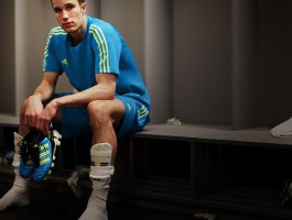 kb体育是什么平台