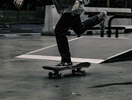 886h.cn的简单介绍