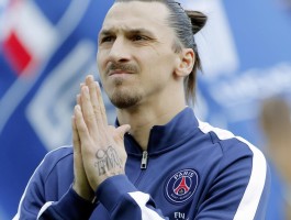 DB平台登录app下载