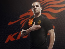 im电竞,im电竞首页