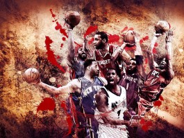 关于ku游入口ku游平台登录下载的信息