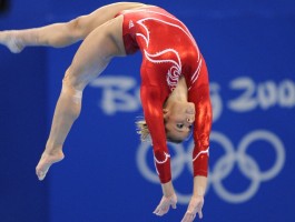 关于365官方体育的信息