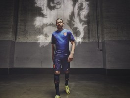 伟德下载首页官网网址