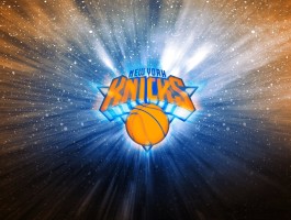 kb注册登录体育