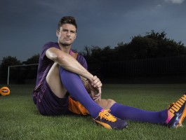 中国品牌商品365验证中心