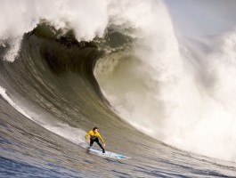 ku游立即玩游戏1.好网游新版.cc的简单介绍