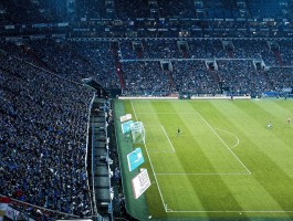 伟德首页官网下载链接