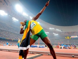 bet手机官网.最新版本改成什么了.中国的简单介绍