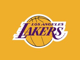 188a登陆后需要注意的简单介绍