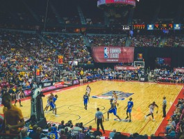 8868官方体育在线