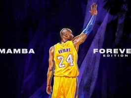 包含m8h软件的词条