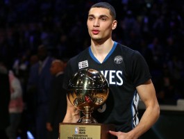 香港伟德医院官网首页