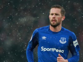 伟德官方首页官网网址