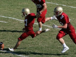 首页伟德线上帮助