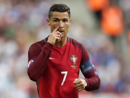 香港伟德诊所官网首页