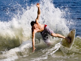 伟德软件官方网站首页登录