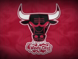 米兰足球俱乐部官网