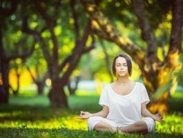 关于axs游戏官网的信息