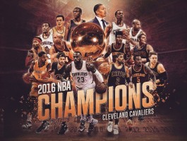 深圳市伟德学校官网首页