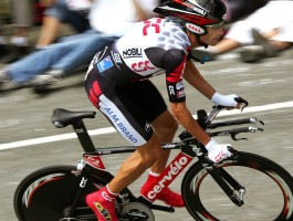 伟德首页官网下载