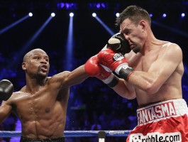 关于TB体育平台下载的信息