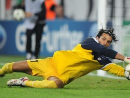 体育官方客户端下载