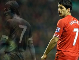 伟德官网网站首页