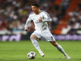 188手机旧版即时比分