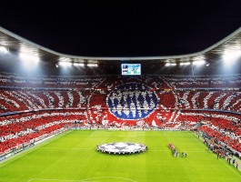 伟德平台首页官网