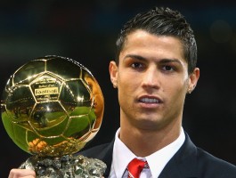 伟德科技有限公司招聘官网首页