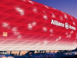 ayx官方网站网页版的简单介绍