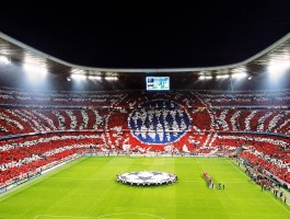 kyapp(中国)体育官方