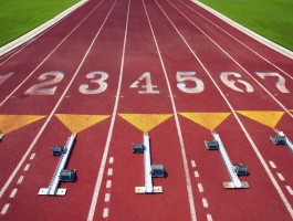 KU娱乐游App平台