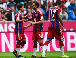 米兰·全站体育app