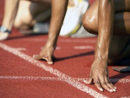 伟德翡翠珠宝官网首页