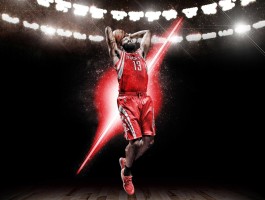 体育电竞最正确的玩法