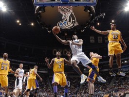 伟德首页官网下载安装手机版最新